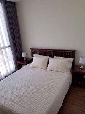 vinhomes central park apartment for rent in binh thanh district hcmc BT105P3748 (6)